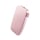 Powerbank Fresh N Rebel PowerBank 12000 mAh 20W Pastel Pink
